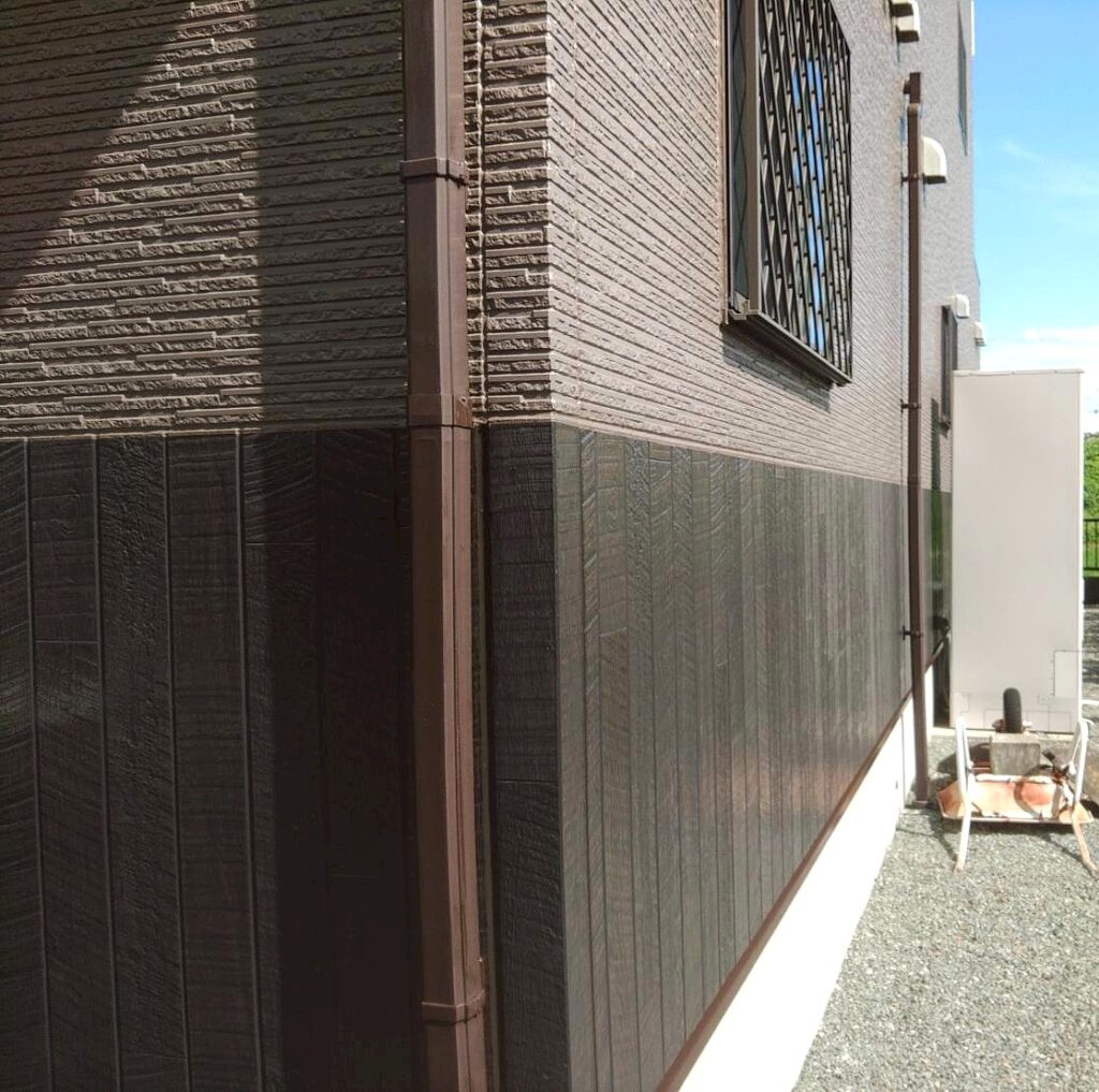 久留米市　O様邸　完工5